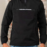 Weekend Offender Jassen Ranglin - black