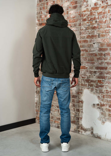 Weekend Offender Jassen Sulta - black forest
