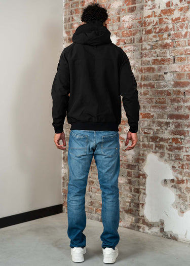 Weekend Offender Jassen Sulta - black