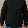 Weekend Offender Jassen Sulta - black