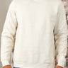 Weekend Offender Truien Thunder - calcium