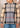 Barbour Overshirts Lannich regular tartan overshirt - dress tartan