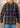 Barbour Overshirts Lannich regular tartan overshirt - classic tartan