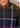 Barbour Overshirts Lannich regular tartan overshirt - classic tartan