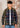 Barbour Overshirts Lannich regular tartan overshirt - classic tartan