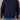 Barbour Truien Beckhill crewneck - navy