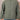 Fred Perry Jassen Hooded shell jacket - laurel wreath green