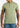 Fred Perry Polo's The fred perry shirt - olivmnt ngtgreen