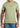 Fred Perry T-shirts Embroidered tshirt - olive mint