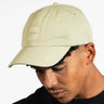 Hugo Boss Petten Derrel cap - light green
