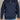 Barbour Truien Beckhill half zip sweatshirt - navy