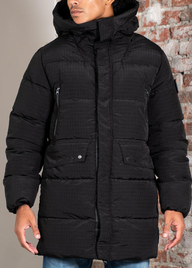 Weekend Offender Jassen Lombardo - black