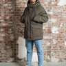 Weekend Offender Jassen Storm - castle green