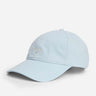 Barbour Petten Barbour cascade sports cap - pale sky