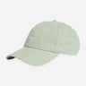 Barbour Petten Barbour cascade sports cap - pale apple
