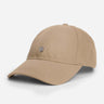 Barbour Petten Barbour cascade shield cap - washed stone