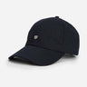 Barbour Petten Barbour cascade shield cap - navy
