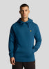 Lyle & Scott Hoodies  Pullover hoodie - apres navy 