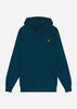 Lyle & Scott Hoodies  Pullover hoodie - apres navy 