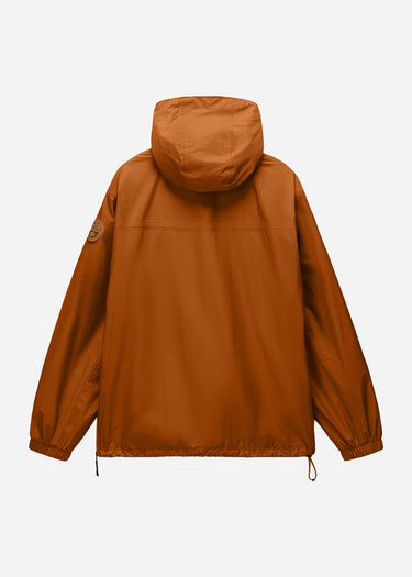 Napapijri Jassen Rf next wb - sugar almon