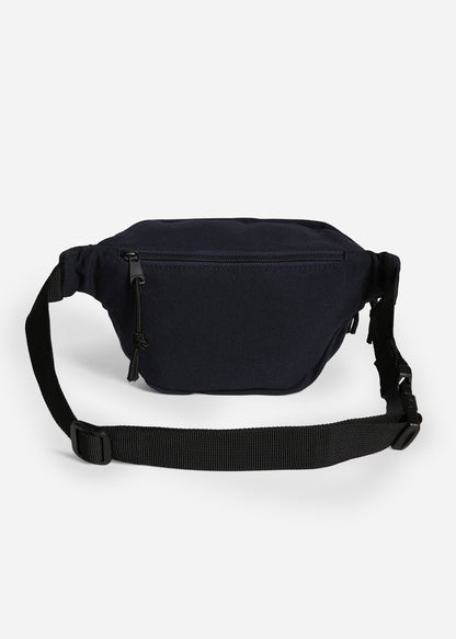 Napapijri Tassen  Hering bag - blue marine 