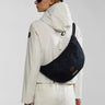 Napapijri Tassen  Voyage bag - blue marine 