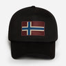 Napapijri Petten  Falis 2 - black 