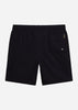 Napapijri Zwembroeken  Sahtu swimshort - black 