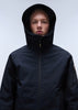 Napapijri Jassen  Lorze jacket - black 