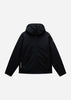 Napapijri Jassen  Lorze jacket - black 