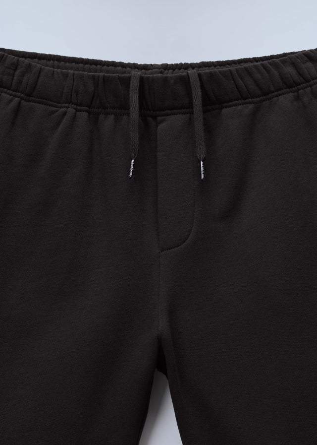 Napapijri Korte Broeken N box logo cargo - black beauty