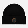 Napapijri Mutsen  Singine beanie - black 