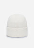 Napapijri Mutsen  Singine beanie - beige dimity 