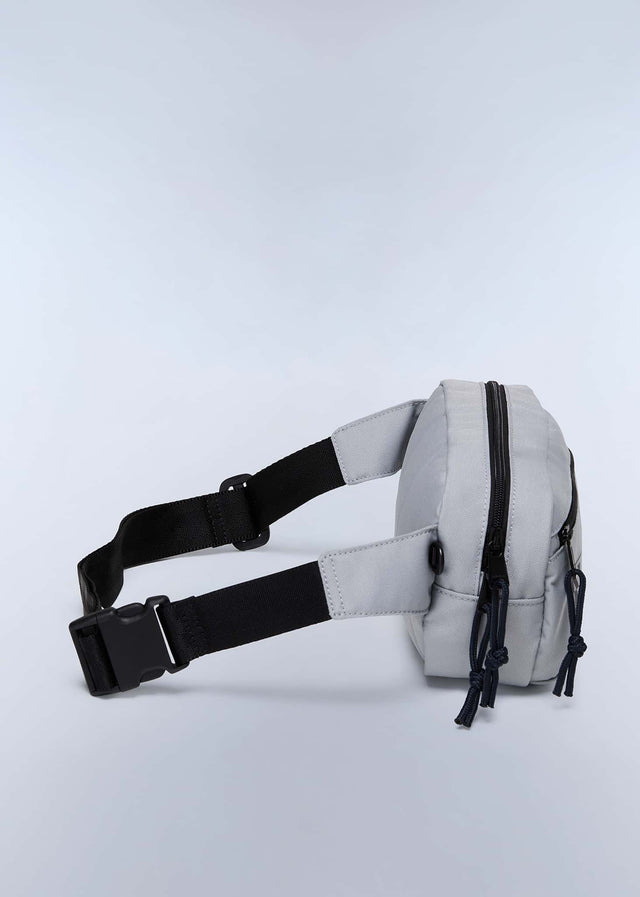 Napapijri Tassen H cala wb - ultimate gr
