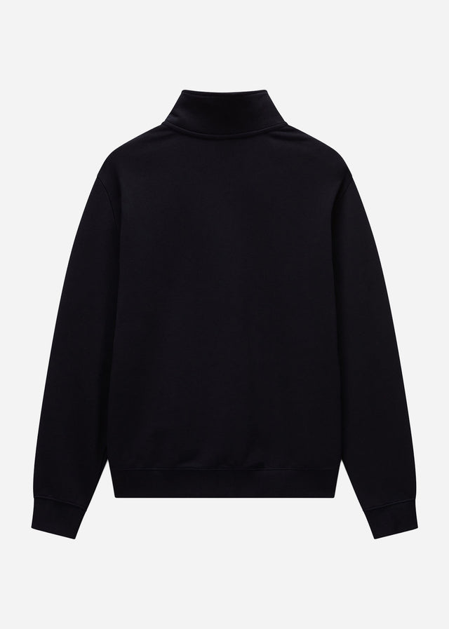 Napapijri Truien Small box - black beauty
