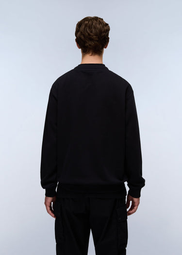 Napapijri Truien B small box c - black beauty