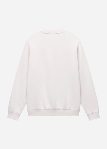 Napapijri Truien B small box c - beige dimity