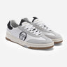 Sergio Tacchini Schoenen  Neo terrace da - white antique white raven 