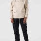 Weekend Offender Jassen  Vilnius - pumice 