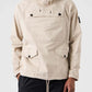 Weekend Offender Jassen  Vilnius - pumice 