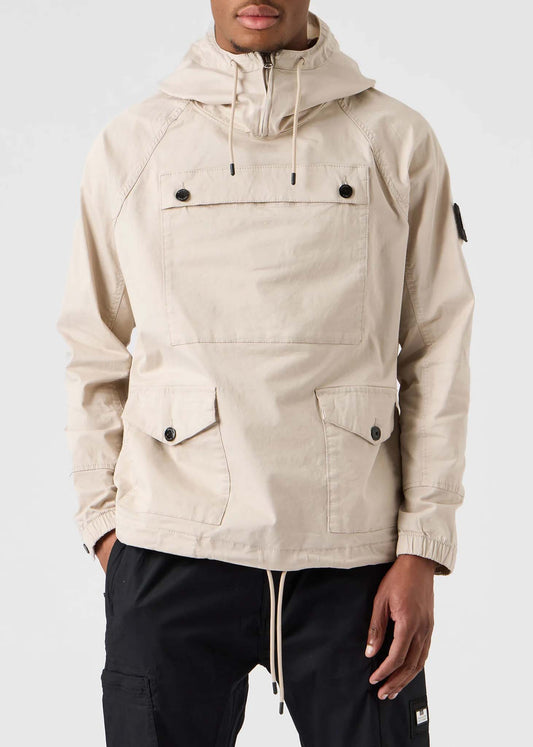 Weekend Offender Jassen  Vilnius - pumice 