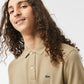 Lacoste Polo's  Polo - lion 