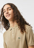 Lacoste Polo's  Polo - lion 