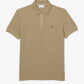 Lacoste Polo's  Polo - lion 