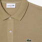 Lacoste Polo's  Polo - lion 