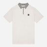 Weekend Offender Polo's Lachine - ghost mid house check