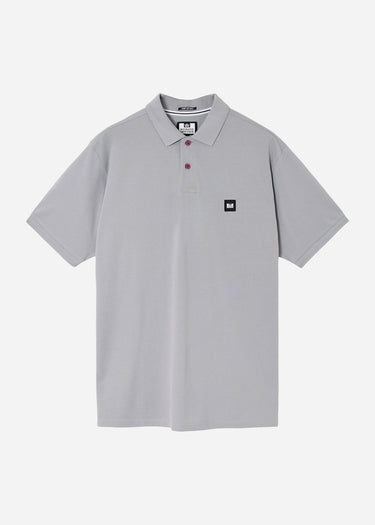 Weekend Offender Polo's Heathcote - smokey