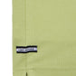 Weekend Offender Polo's  Caneiros - fern moss 