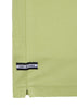 Weekend Offender Polo's  Caneiros - fern moss 