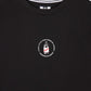 Weekend Offender T-shirts  Alright - black 